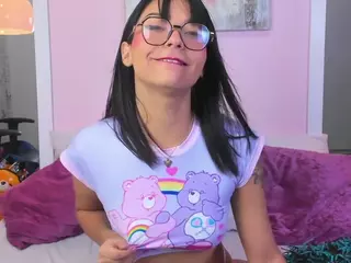 MiaWeiss's Live Sex Cam Show