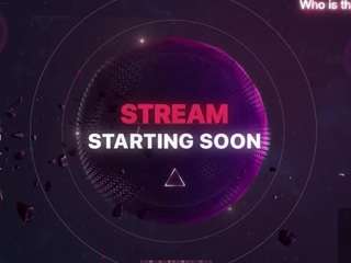 vorstikkk