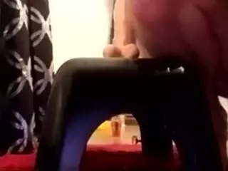 GirlfriendsToys's Live Sex Cam Show