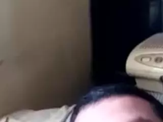 Chirrs18's Live Sex Cam Show