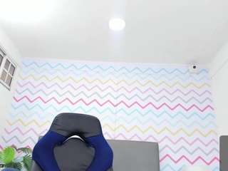 angelitha-reyes Porn