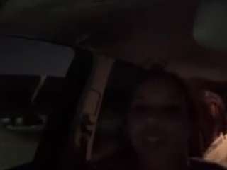 camswithlala