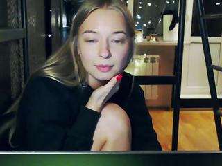 jodiebaker Porn