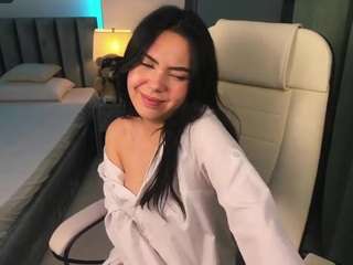 mia-roberts77 Porn