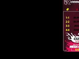 roseanistonn