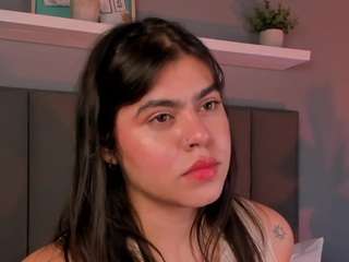 Sexse 18 camsoda veronica185