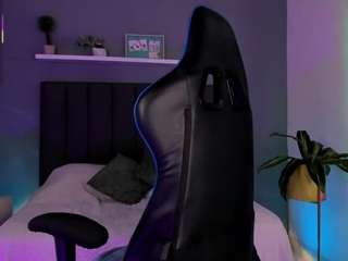 veronica185