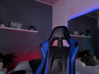 veronica185