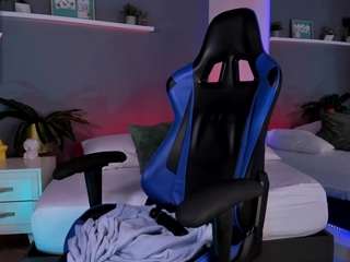 veronica185