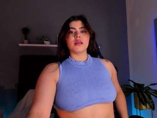 veronica185