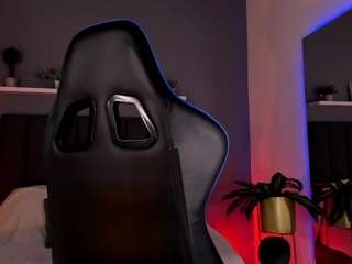 veronica185