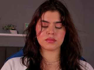  veronica185 chat room