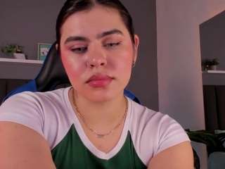 veronica185