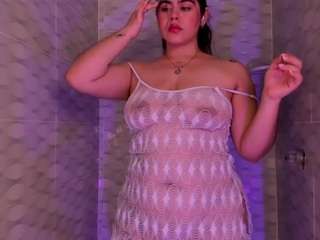  veronica185 chat room