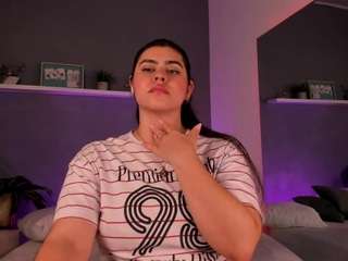  veronica185 chat room