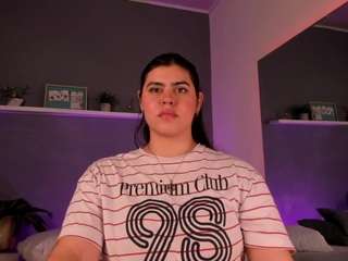 veronica185