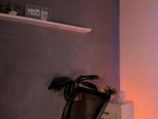  veronica185 chat room