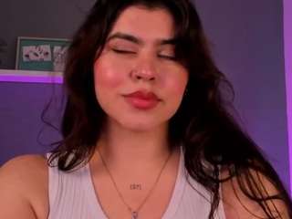  veronica185 chat room