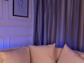 veronica185