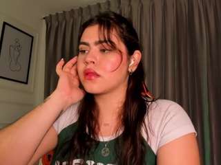  veronica185 chat room