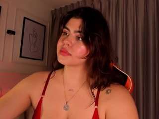 veronica185