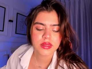 veronica185