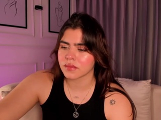 veronica185