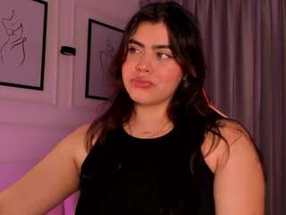 veronica185