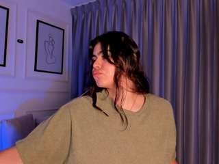  veronica185 chat room