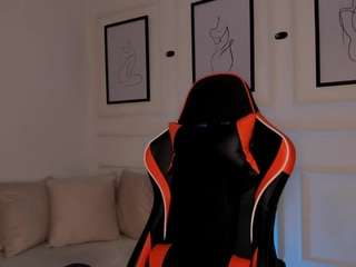  veronica185 chat room