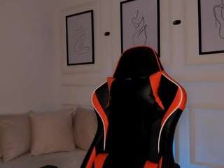  veronica185 chat room