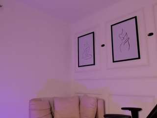 Live Sex Chat with veronica185 (@veronica185)