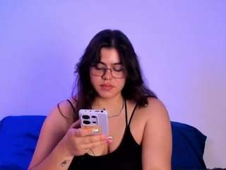 veronica185