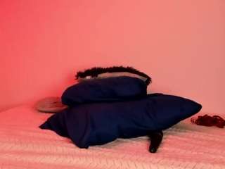 veronica185 webcam