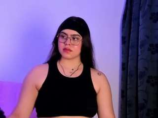 veronica185
