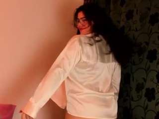 veronica185