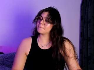 veronica185
