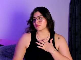 veronica185