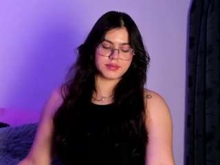 veronica185