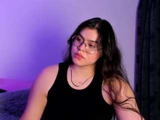 veronica185