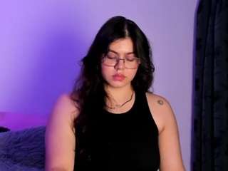 veronica185
