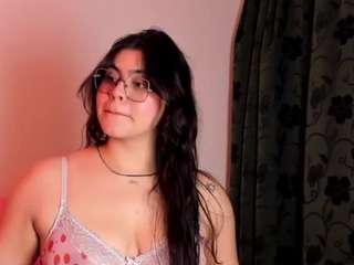 veronica185