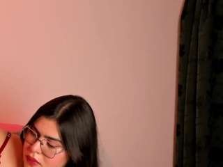 veronica185