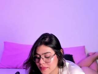 veronica185