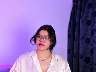 veronica185