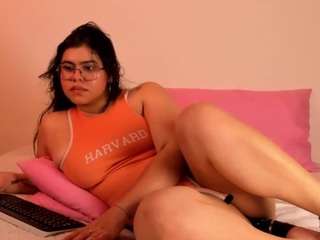 veronica185