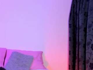 veronica185 live webcam show