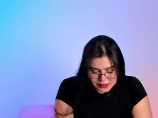 veronica185