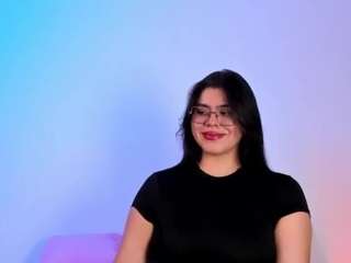 veronica185