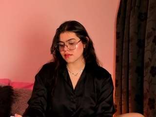 veronica185